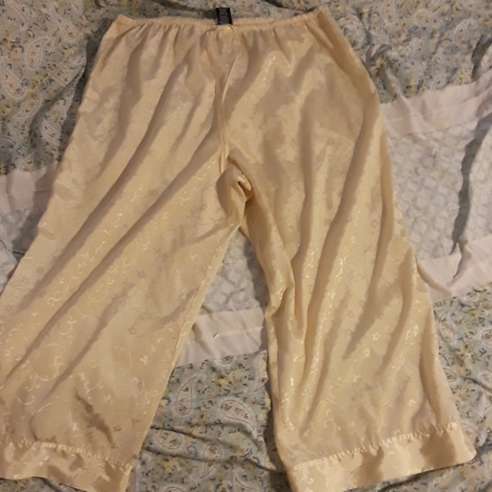 PJ bottoms